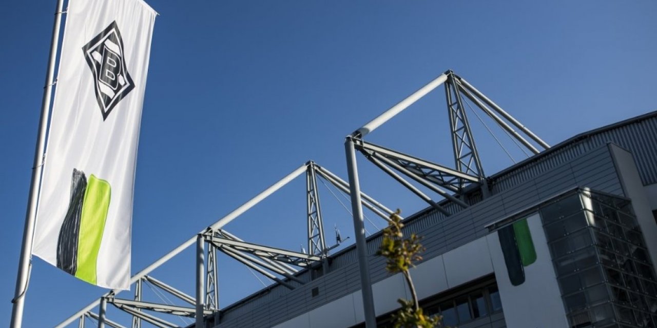 Borussia Mönchengladbach’ta futbolcular gelirlerinden vazgeçti