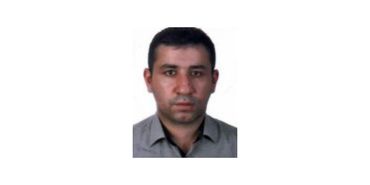 Depoda yangınında merdivenden düşen itfaiye eri hayatını kaybetti