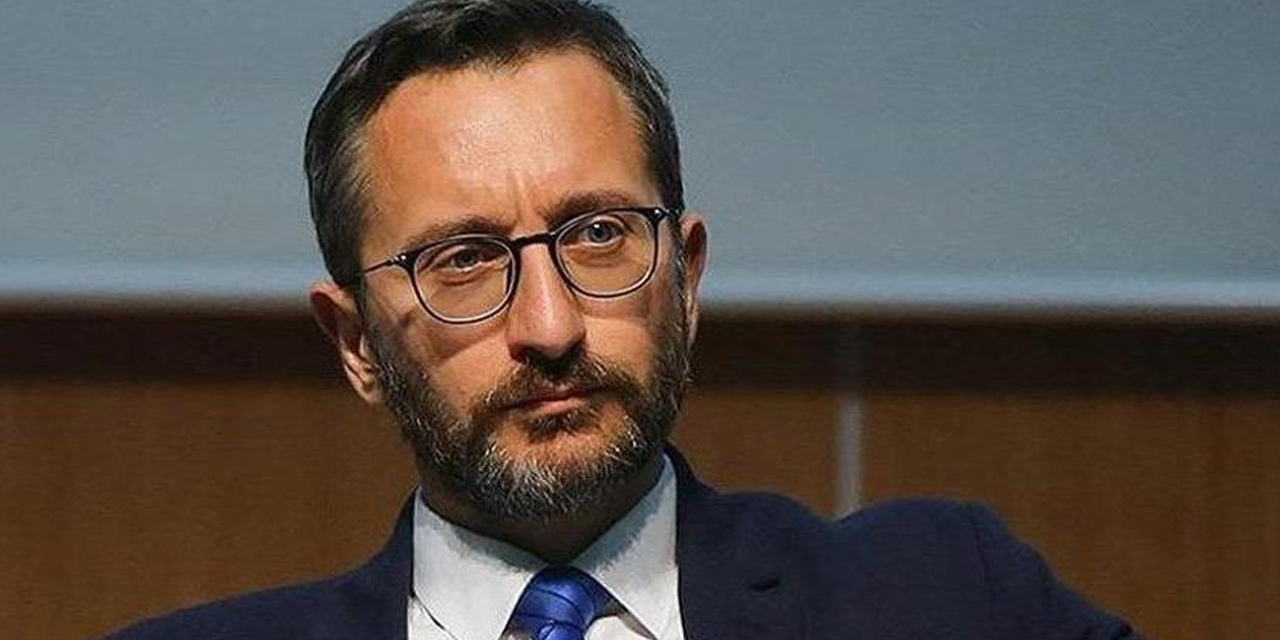 İletişim Başkanlığı, dünya genelindeki koronavirüs vaka durumunu açıkladı