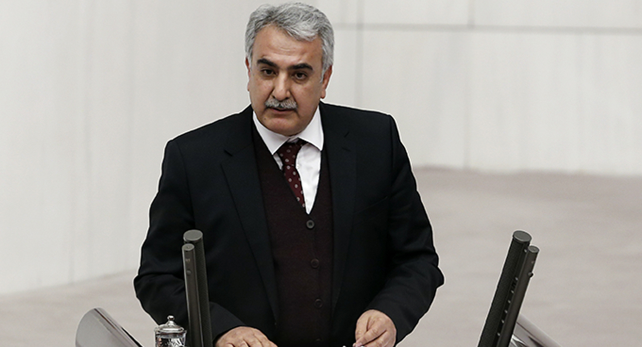 Ağralı'dan herkesin alınan kararlara uyması çağrısı!