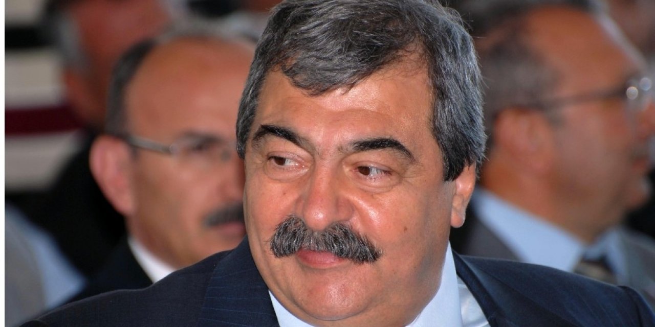 ASCE İnşaat’tan müşterilerine destek