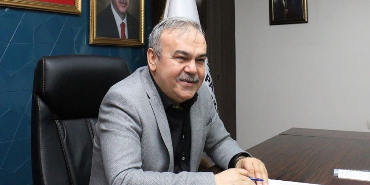 Fındık destek ödemeleri başlıyor