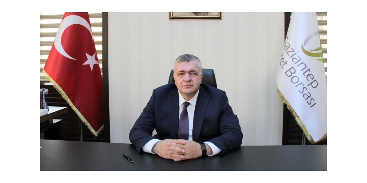 Ekonomik istikrar kalkanı paketi iş dünyasının can simidi olacak