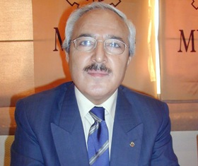 Kuyumculukta konsept değişiyor