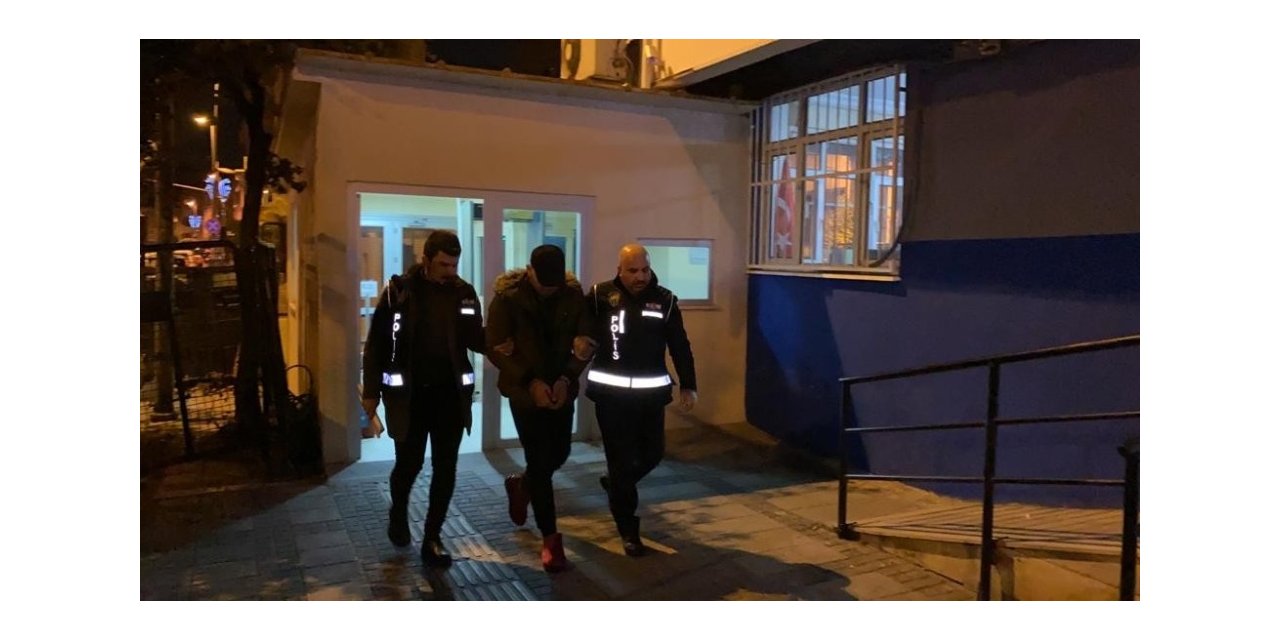 İstanbul’da saf alkolden ölenlerin sayısı 21’e yükseldi