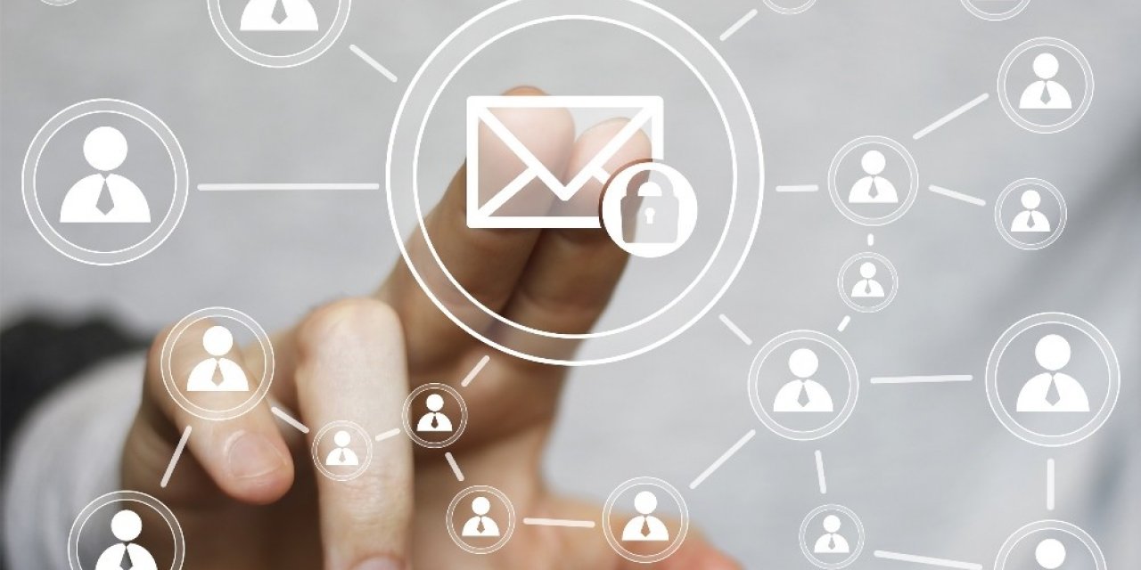 e-Dönüşüm çözümleriyle izole günlerde işler kolaylıkla yürütülüyor