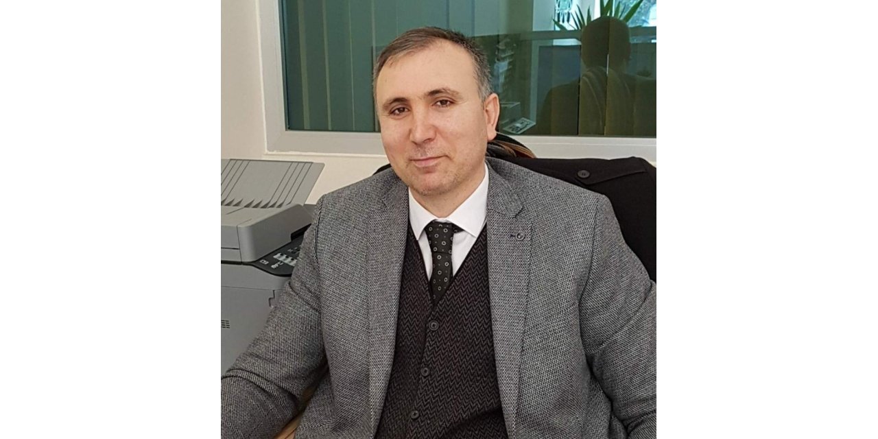 Mali Müşavirler Mart ayı içerisinde verilmesi gereken tüm beyan ve bildirim sürelerinin ertelenmesini talep ediyor