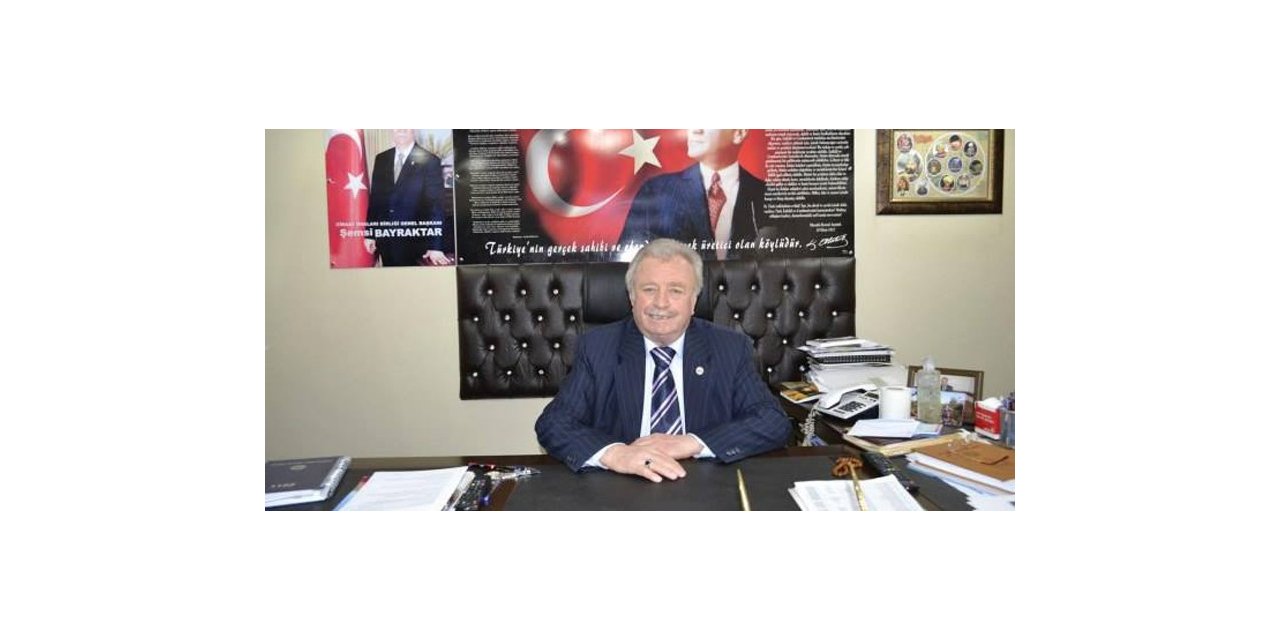 Alaplı’ya 14 Milyon lira Fındık destek parası