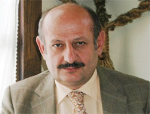 İkinci eşi Kürt'ten alın sorun bitsin