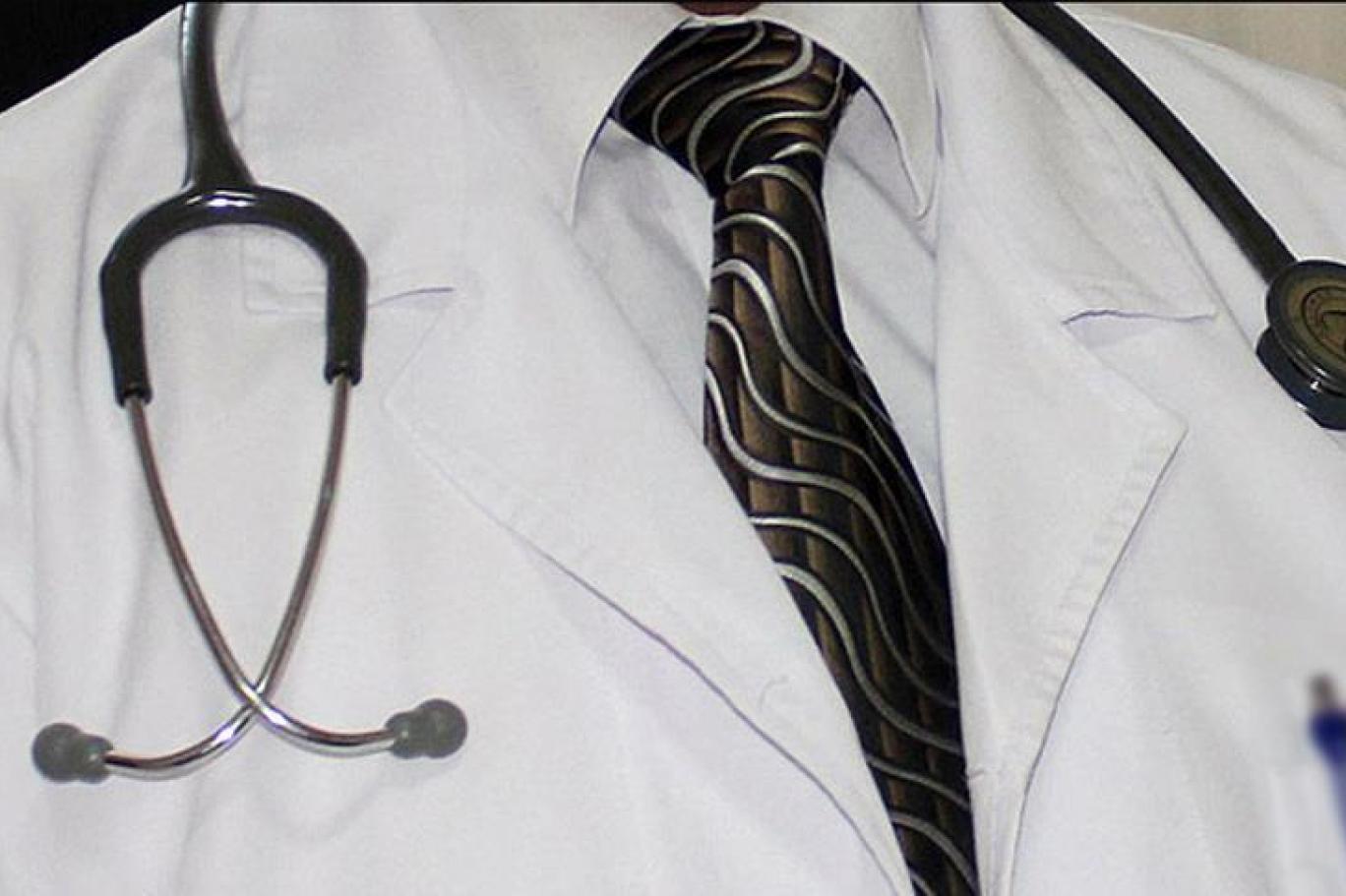 Uzmanlık eğitimi gören hekimlere olağan dışı hallerde görev verilebilecek