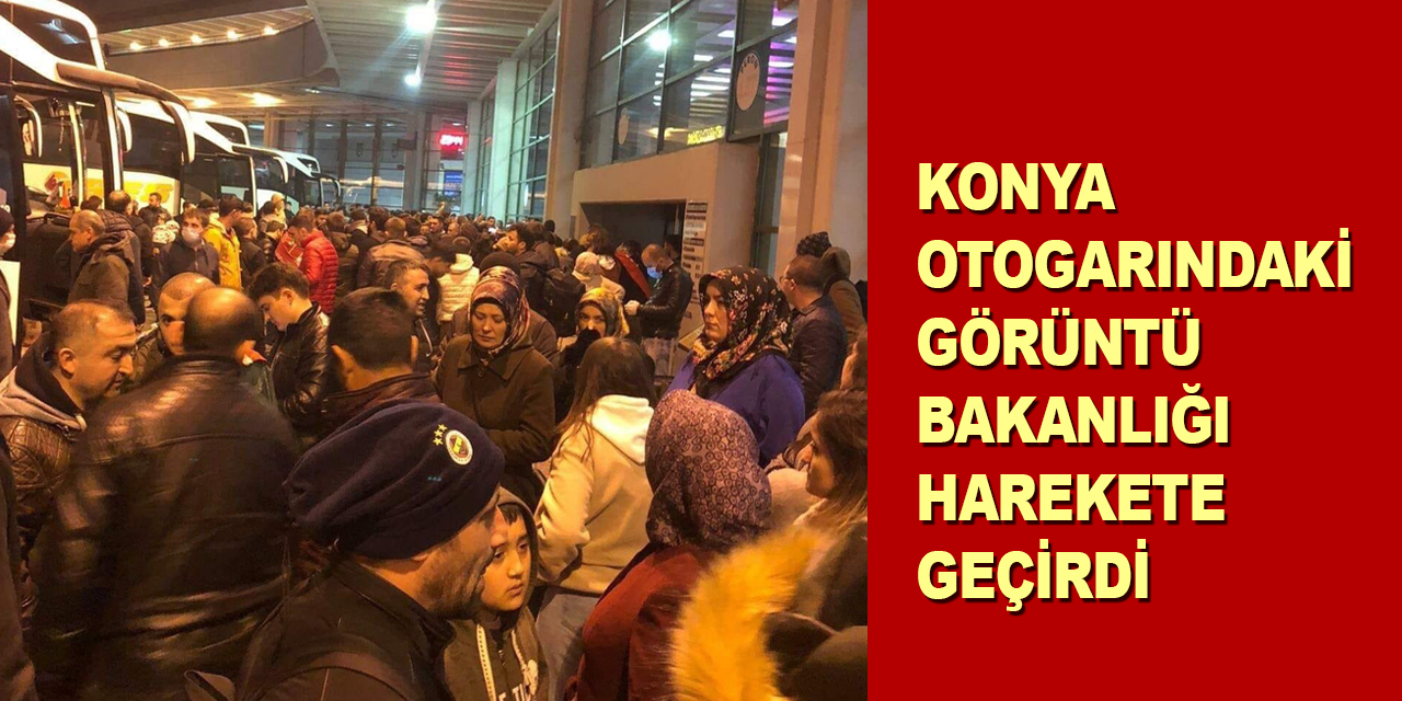 Bakanlık uyardı! Asker uğurlamalarına kalabalık gitmeyin