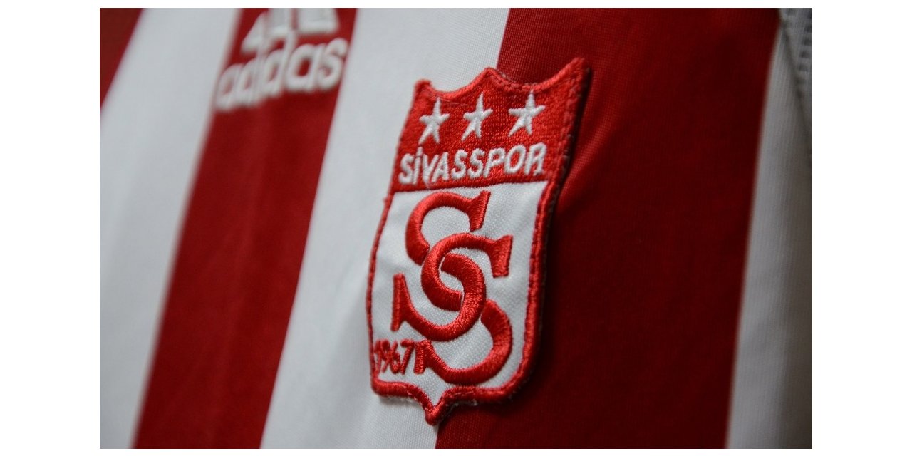 Sivasspor’dan korona virüs için “Evde kal” çağrısı!