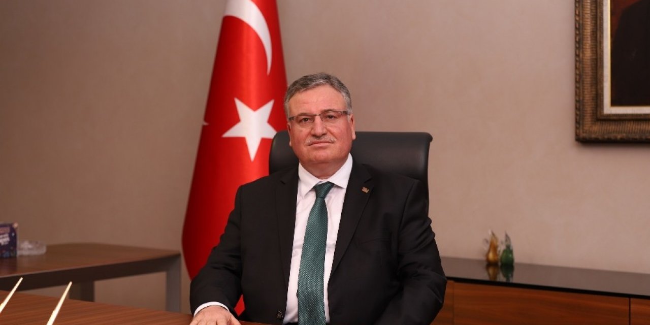 Kaplan kardeşlerden örnek karar