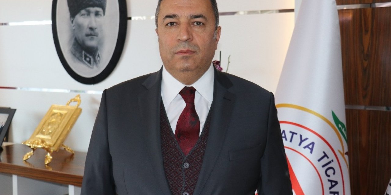 İş dünyası Ekonomik İstikrar Kalkanı Paketini olumlu buldu