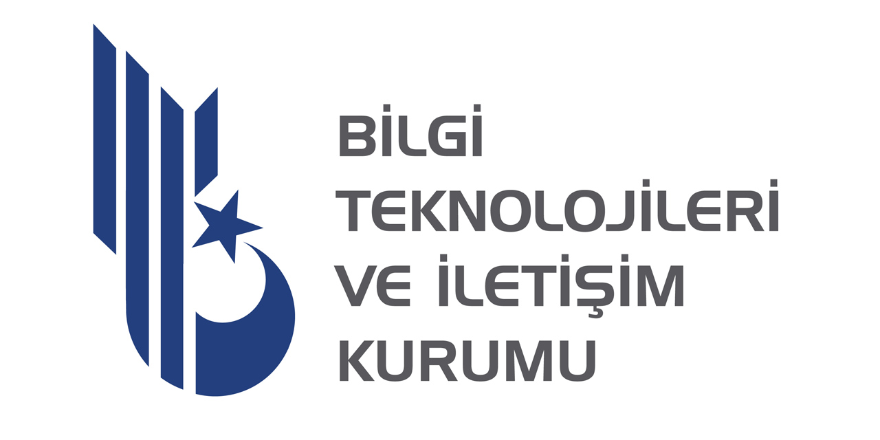 Siyasetle Bağı Olan BTK ve İhale Kurulu Üyelerine Yol Kapandı