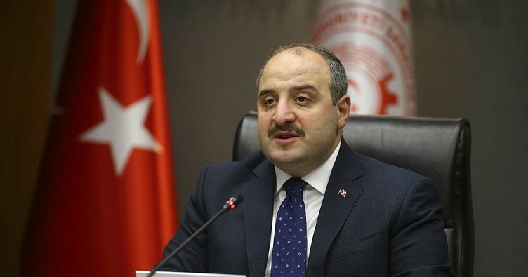 Varank'tan, Teknoparklarda yer alan restoran ve kafelerden 2 ay kira almayın talimatı