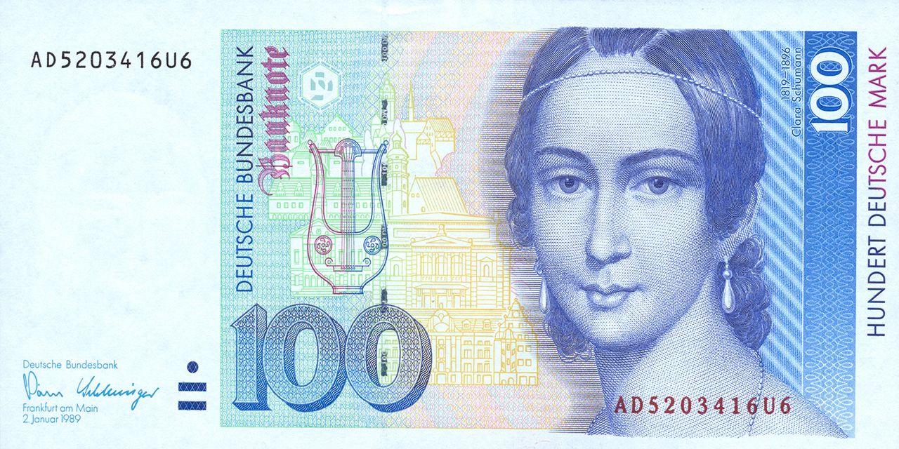 Bundesbank'tan resesyon uyarısı