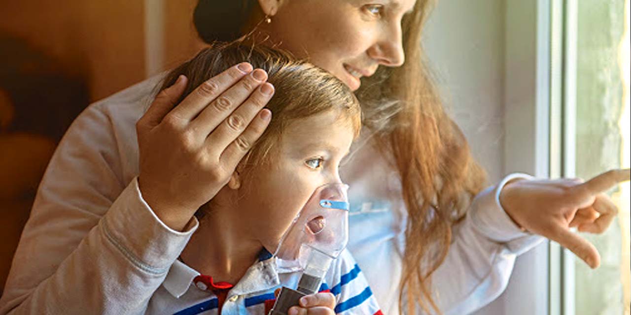 Astım hastaları dikkat! Koronavirüs sizi nasıl etkileyecek?