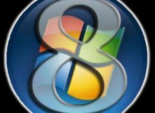 Windows 8 nasıl olacak?