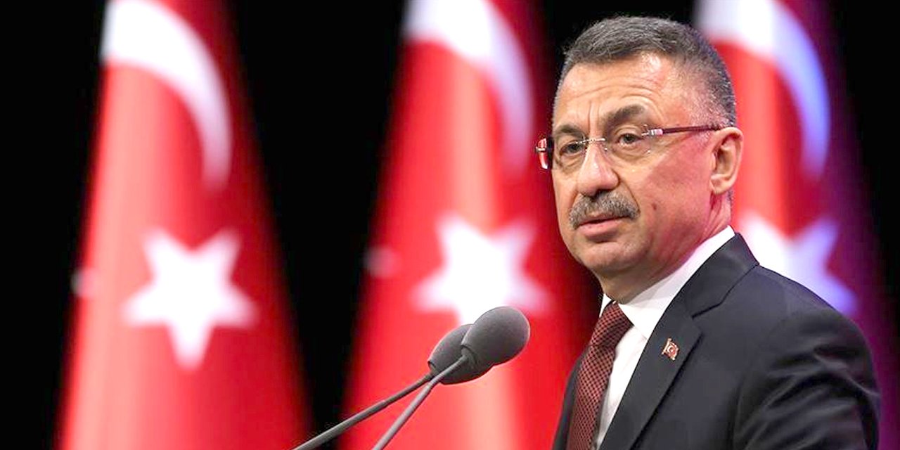 KKTC'ye acil ihtiyaçları için 72 milyon liralık kaynak gönderildi
