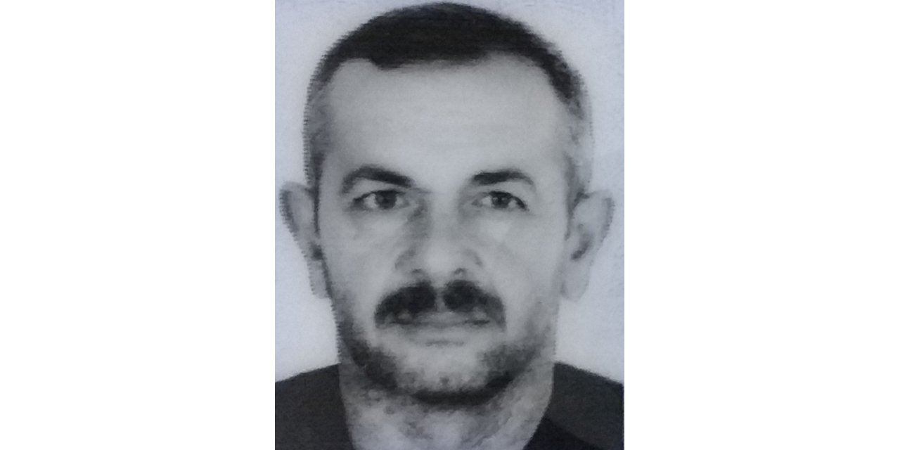 Arkadaşını silahla yaralayan şahıs cezaevinden çıkınca öldürüldü