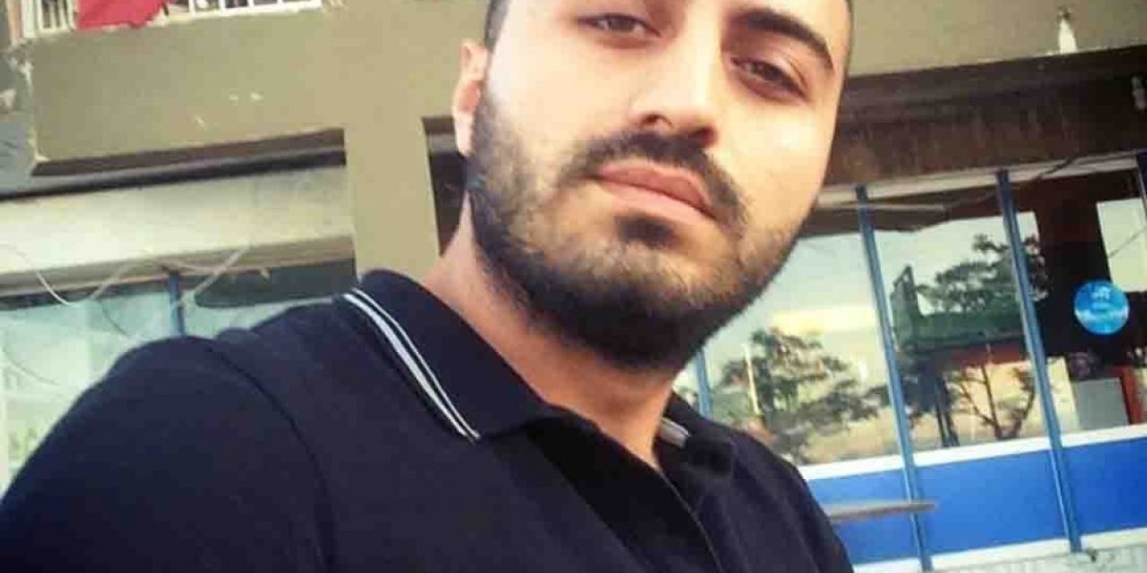 İzmir’de silahlı ve bıçaklı kavga: 1 ölü, 1 yaralı