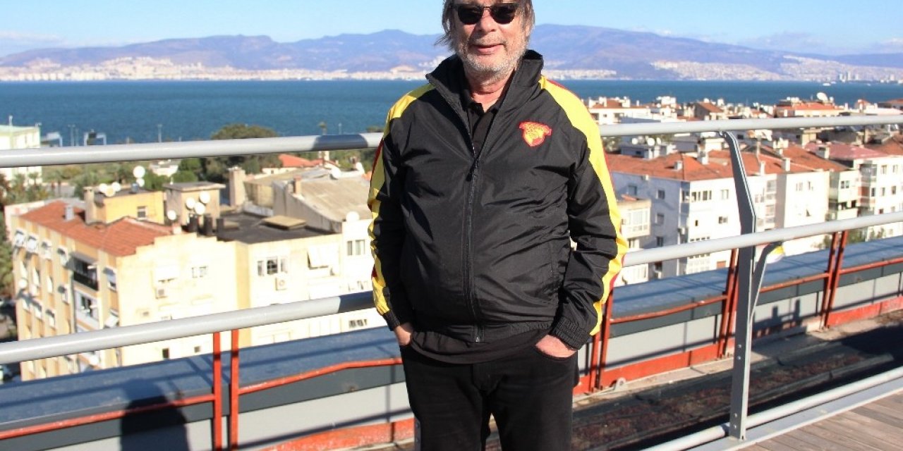 Mehmet Sepil: “Hızlandırılmış bir lig oynanabilir”