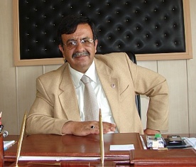 Şinasi Erten hayatını kaybetti