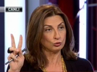 Mert, bu kez milliyetçileri çıldırtacak!