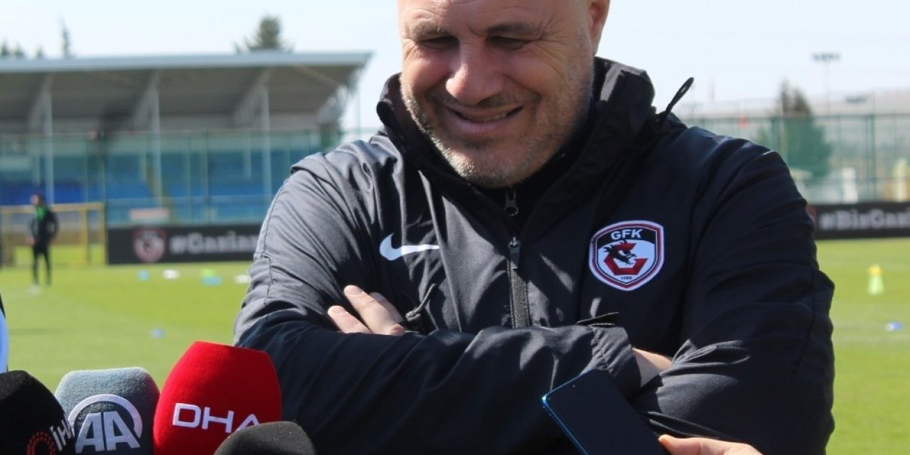 "Korona virüs abartılıyor" dedi, özel jetle Türkiye’yi terk etti