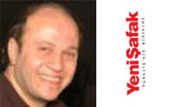 Oyumu CHP'ye vereceğim!