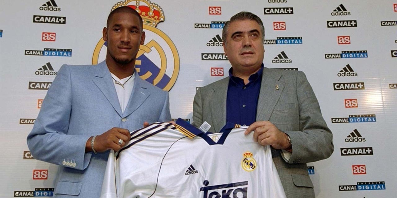 Koronavirüsle ilgili son 24 saatte dünyada yaşanan gelişmeler