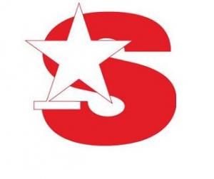 Star TV Genel Yayın Yönetmenliğine kim atandı?