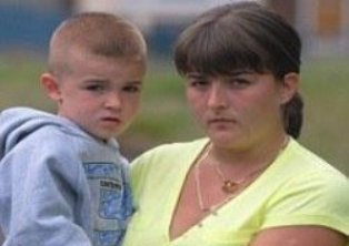 Google bu kadını isyan ettirdi