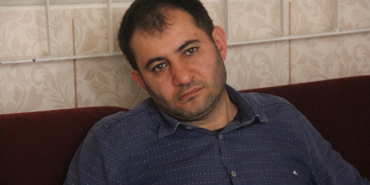 3 yaşındaki çocuğun ölümüne neden olan sürücüye para cezası aileyi isyan ettirdi