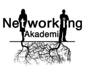 Türkiye'de bir ilk yayında