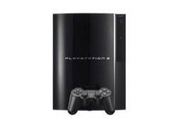 PlayStation 4 nasıl olacak