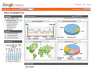 Google'dan Türkiye açıklaması geldi