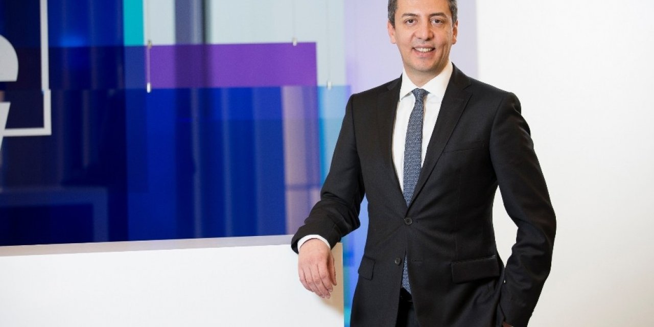 İşçi-işveren ilişkisinde 15 soruda COVID-19 rehberi