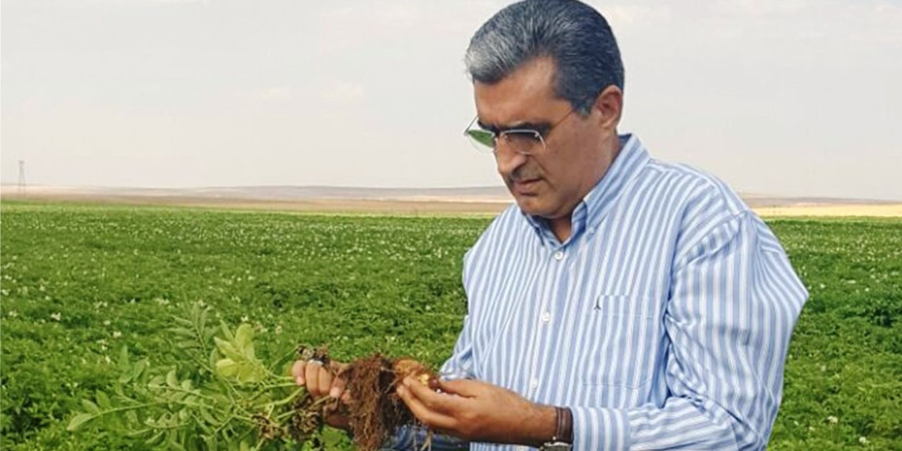 Konya Şeker’in toplam pancar bedeli ödemesi 1,1 milyar TL’ye ulaştı