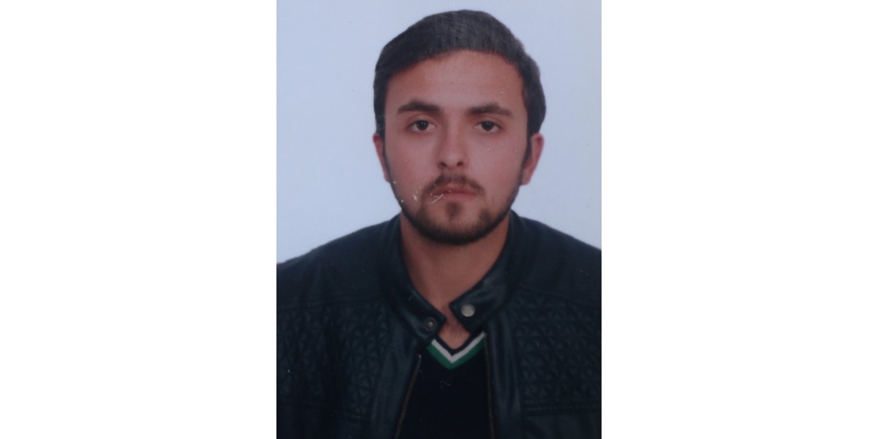 Manisa’da 4 gündür kayıp olan genç yaralı olarak bulundu