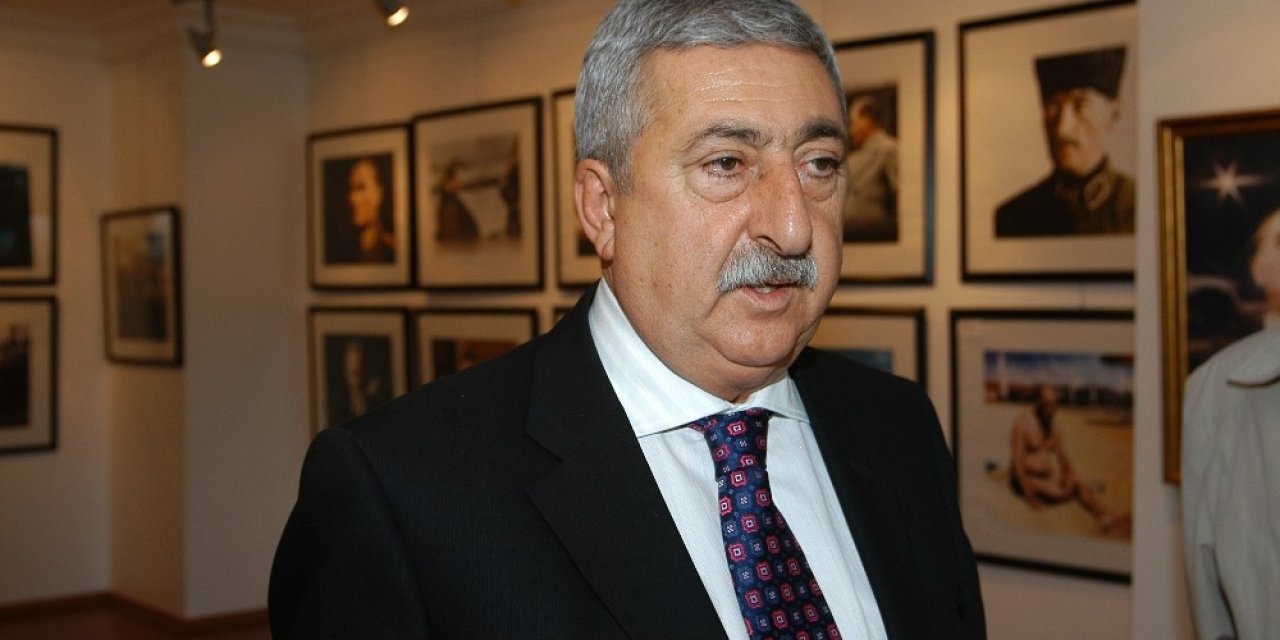 TESK Genel Başkanı Palandöken: “Kredi erteleme kararı sevindirici”