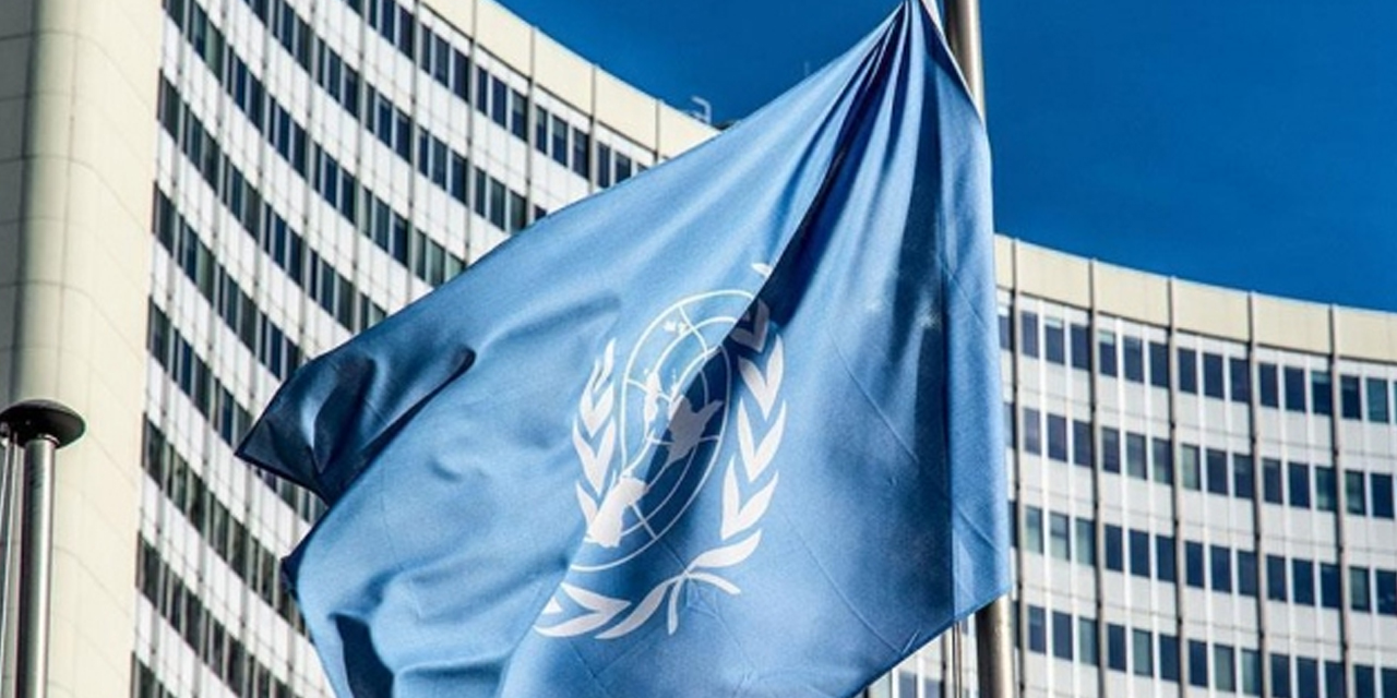 Yunanistan'a "sığınmacılara yönelik şiddete son ver" çağrısı