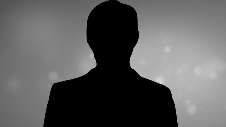 İtirafçı Ankara Emniyet mahrem yapılanmasını anlattı