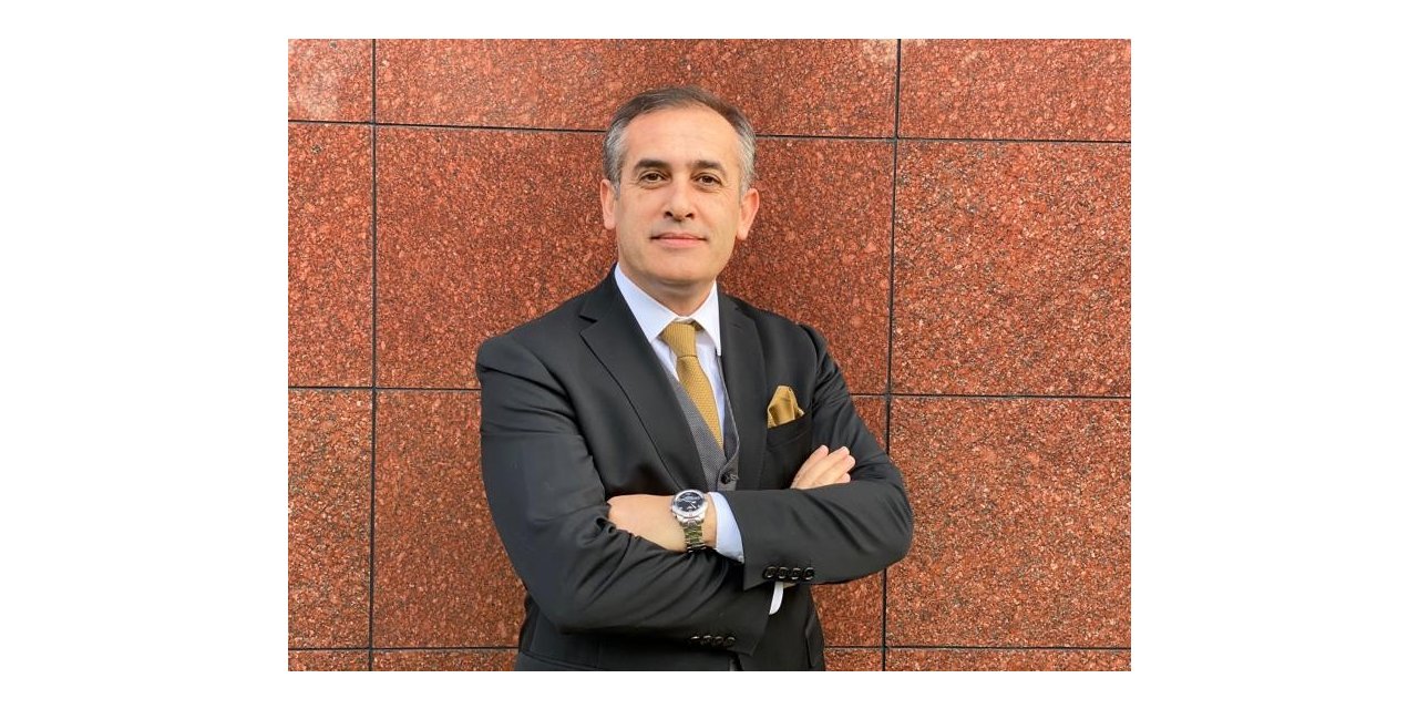 ’’Schengen şoför vizeleri 6 ay uzatılmalıdır’’