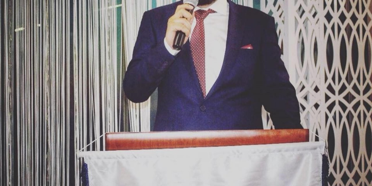 65 yaş üstü eski hakem, gözlemci ve dernek üyelerine sahip çıktılar