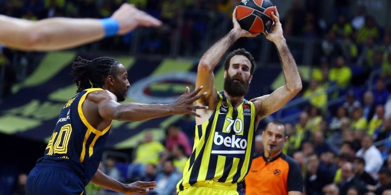 Datome’den korona virüs açıklaması: "Sonuçları bekliyoruz"