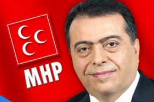 MHP, Ergenekonculara sahip çıktı