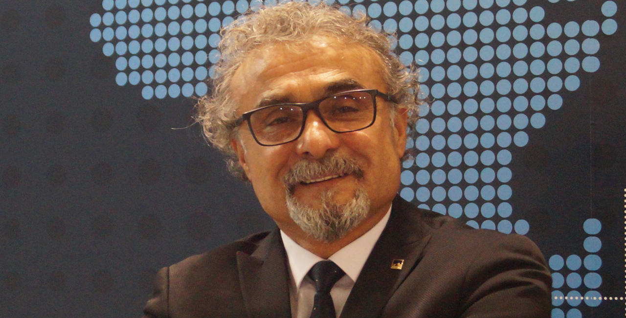 Açıkhava ve endüstriyel reklam sektörü devlet desteği bekliyor