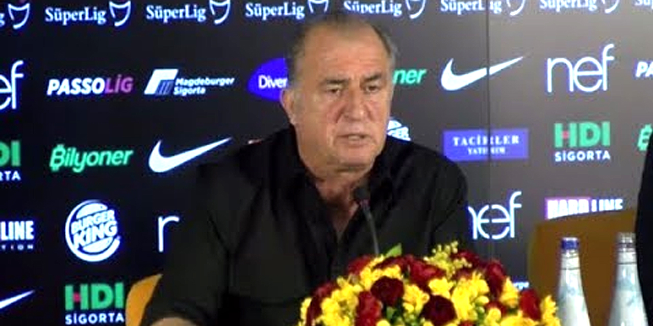 'Hayatımız risk altında' demişti! Herkesten önce o yakalandı